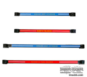 Magnetic Tool Holders