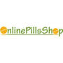 Onlinepillshoprx 24 hours Pharmacy