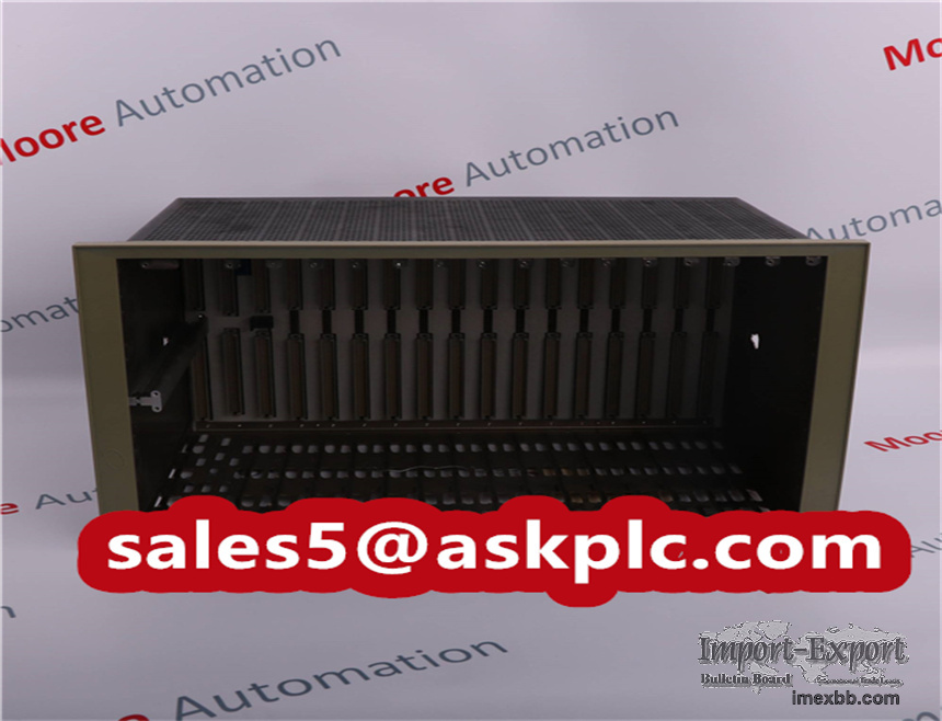 BENTLY NEVADA 330106-05-30-05-02-05