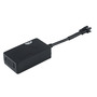 Professional Motorcycle Auto Car Tracking Location Device GPS Tracker With 