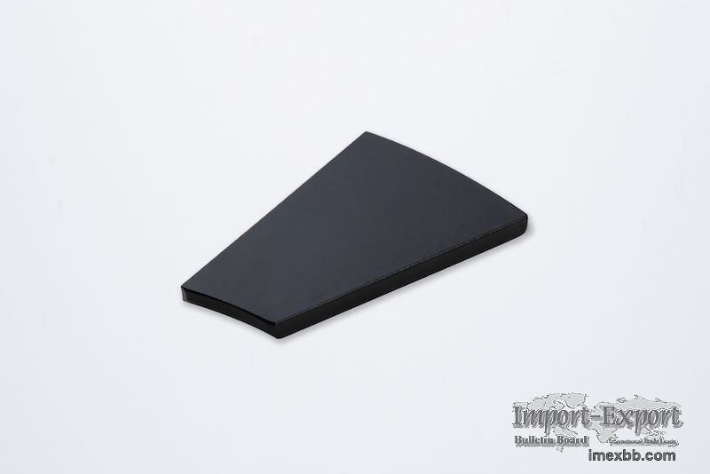 Custom Magnet Coatings      Rare Earth Magnet Suppliers 