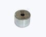 Cylinder Halbach Array      Custom Neodymium Magnets Components  