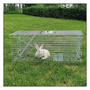 Live Mouse Trap Cage/Humane Rat Trap