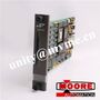 Woodward	5464-643 Discrete Input Module