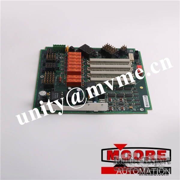 Siemens	6GK7331-7KF01-0AB0