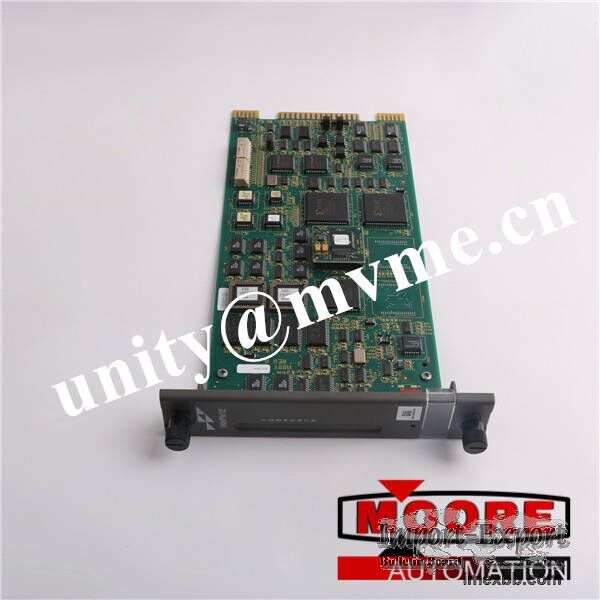 Siemens	6SE7038-6GL84-1BG0