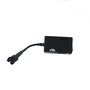 mini Car GPS tracker Coban tk311B Continuous interval tracking
