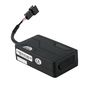 truck vehicle vehicular gps tracking system tracker GPS311B
