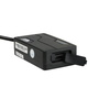 Free Tracking System Device car vehicle Gps Tracker With Remote Engine Shut