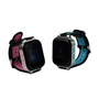 Smart Phone Wrist Watch with Voice Calling 312