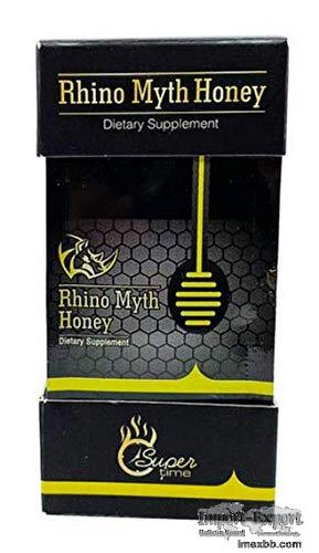 Rhino Myth Bee Honeyhttps://tirkishgelditoptanesya.com