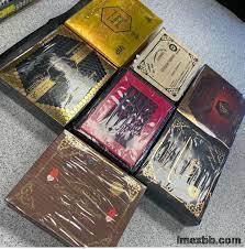 BUY ETUMAX ROYAL HONEY VIP ONLINE