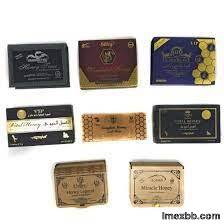 Buy Dose Vital Honey For Men . royalhoneysupplier.com