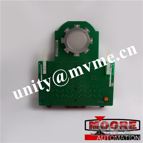 Allen-Bradley	1746-IV16