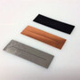 Custom Air Slits/High Precision Slits/Optical Slits