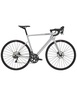 2021 Cannondale CAAD13 Ultegra Disc Road Bike ( M3BIKESHOP )