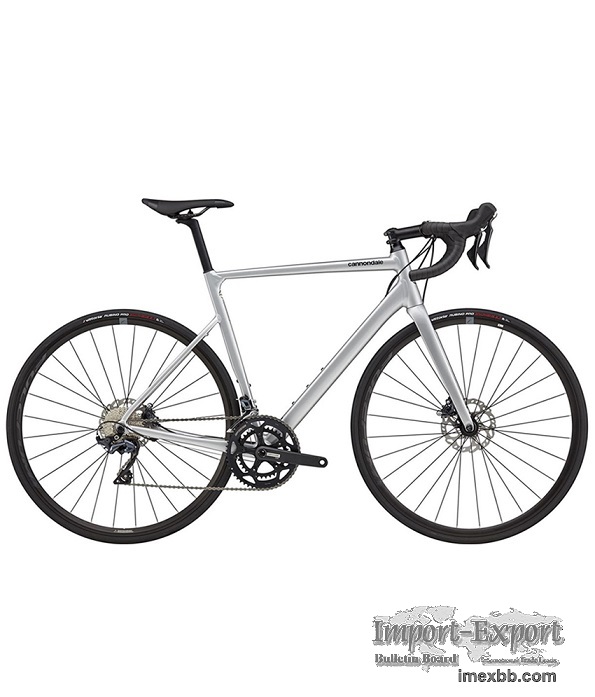 2021 Cannondale CAAD13 Ultegra Disc Road Bike ( M3BIKESHOP )