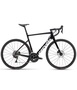 2022 Cervelo Caledonia-5 Force eTap Axs Disc Road Bike ( M3BIKESHOP )