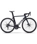 2021 Felt AR Advanced 105 Road Bike ( M3BIKESHOP )