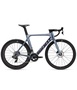 2022 Giant Propel Advanced 1 Disc Road Bike ( M3BIKESHOP )