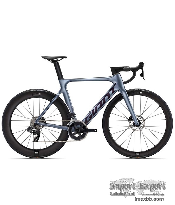 2022 Giant Propel Advanced 1 Disc Road Bike ( M3BIKESHOP )