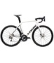 2021 Look 795 Blade Disc Ultegra Di2 Road Bike ( M3BIKESHOP )