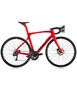 2021 Pinarello Prince Ultegra Di2 Disc Road Bike ( M3BIKESHOP )