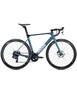 2021 Radon Vaillant 10.0 Disc Road Bike ( M3BIKESHOP )