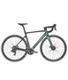 2022 Scott Addict RC 20 Road Bike ( M3BIKESHOP )