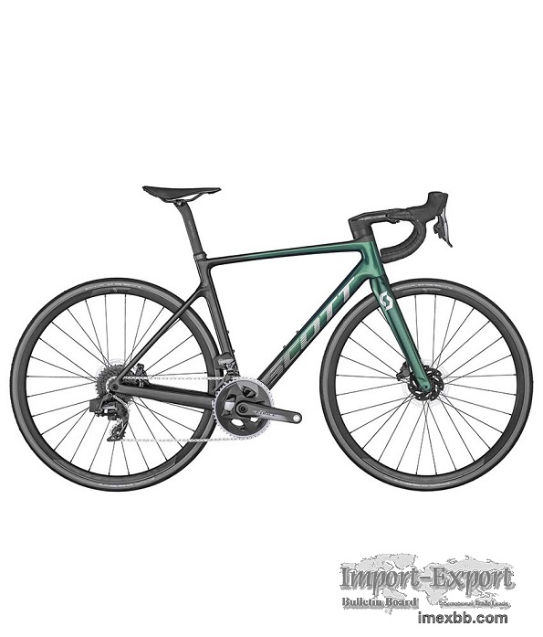 2022 Scott Addict RC 20 Road Bike ( M3BIKESHOP )