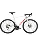 2022 Trek Domane SL 5 Disc Road Bike ( M3BIKESHOP )