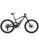 2022 S-Works Epic Speed Of Light Collection Mountain Bike (M3BIKESHOP)