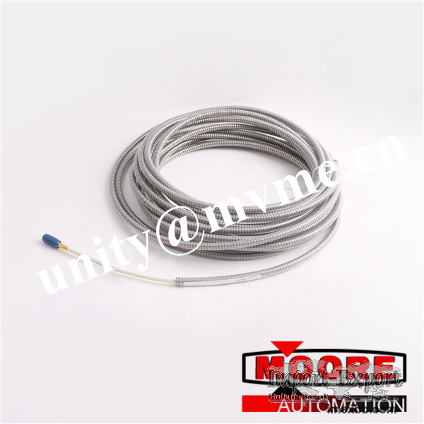 In stock ABB 	DTDX707A  