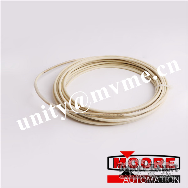 In stock ABB 	DTPC723A 