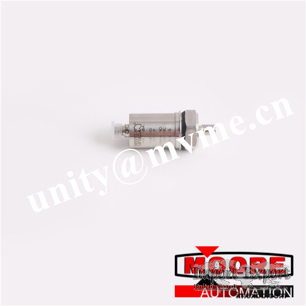 In stock ABB 	DYSF118B