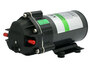 RO Water Pump 50 GPD