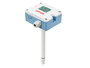 Digital Temperature Humidity Sensor 2% Accuracy