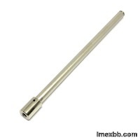 Business Machine Parts - Turned Parts