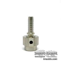 Air Hydraulic Machine Parts