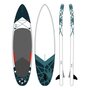 stand up paddle board customized OEM projects