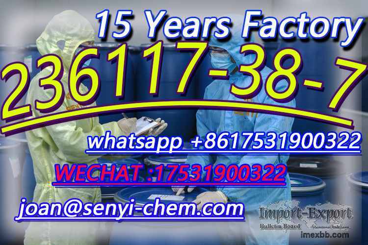 15 Years Factory spot  CAS 10043-35-3  boric acid joan@senyi-chem.com +8617