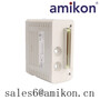 SDCSFEX2A丨ORIGINAL ABB丨sales6@amikon.cn