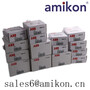 INSEM01丨ORIGINAL ABB丨sales6@amikon.cn