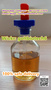 Bmk oil/powder Cas 20320-59-6 PMK liquid Oil Cas 28578-16-7 New pmk powder 