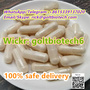 Tadalafil drugs capsules Cialis Pregabalin SR9001 GW0742 Noopept 5-HTP tabl