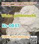 Factory Bulk sale 1-Boc-4-piperidone Cas 79099-07-3 100% safe to USA, Mexic
