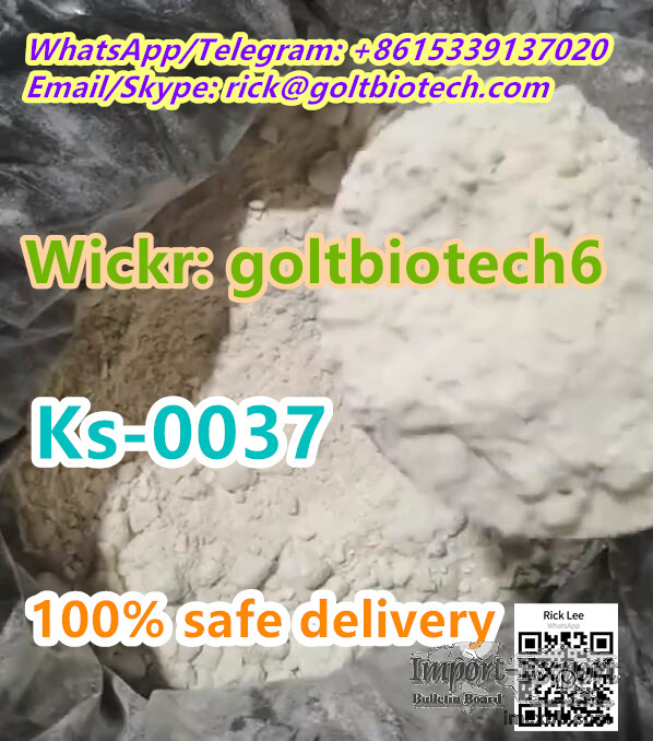 Factory Bulk sale 1-Boc-4-piperidone Cas 79099-07-3 100% safe to USA, Mexic