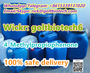 Russia warehouse 4-Methylpropiophenone 4mpf Cas 5337-93-9 China supplier Wi