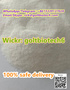 High purity Tianeptine sodium Cas 30123-17-2 Tianeptine supplier 100% safe 