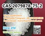 New 2fdck eutylone crystal substitutes 5cladba replacement Wickr:goltbiotec